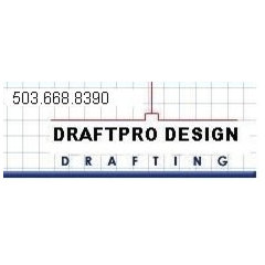 DraftPro Design, INC