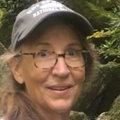 Foto von Donna Lentz