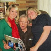 Kristin Adams's photo