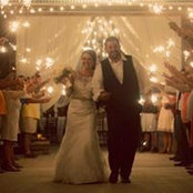 Aaron Dudley's photo