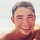 Reed Bell