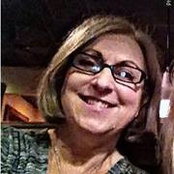Therese Pease's photo