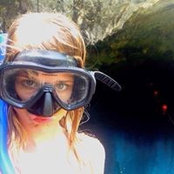 Haley Gardner's photo