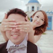 Foto de Yui Chiang
