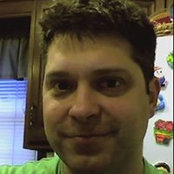 Christopher Butera's photo