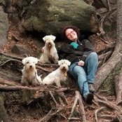 Olga Forliczさんの写真