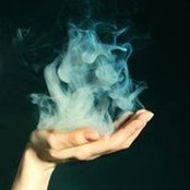 Susan O'Mara Siut's photo