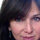 Alissa Brownrigg_Small
