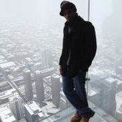 Shelton Whitley's photo