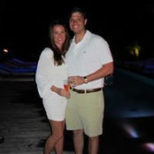 Brooke Margerum's photo
