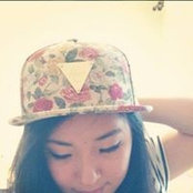 Katie Cha's photo