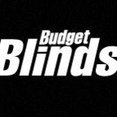 Budget Blinds of Winchester's profile photo