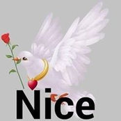 Tejpal Mutha's photo