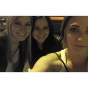 Shea Bigger's photo