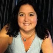 Ellen Meltons foto