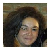 Rocio Uzcategui's photo