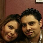 Marisol Pulido's photo