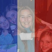 Foto de Ellen Braley
