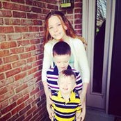 Maggi Kramer's photo