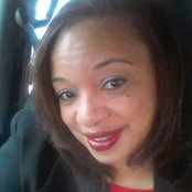 Neese Coleman's photo