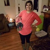 Angel Strickling's photo