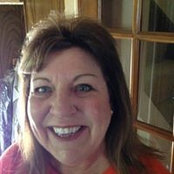 Vanessa Vermette's photo