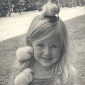 Belinda Farfor's photo