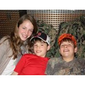 Gina LeGare's photo