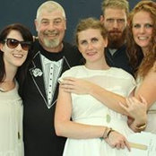 Thomas Fox's photo
