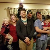 Billie Keiser's photo