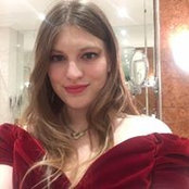 Serena Dunn's photo