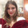 Serena Dunn