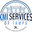 KMI Services of Tampa, LLC