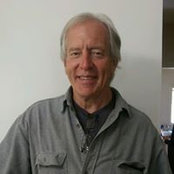 Ken Robbinss foto