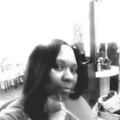 Claressa Williams's photo