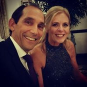 Chris Stearns-Muender's photo
