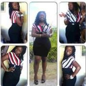 Rashida Crazz's photo
