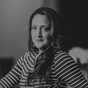 Kristina Harshany's photo
