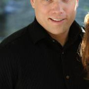 Nathan Naversens foto