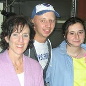 Debbie Bauman Wasserman's photo