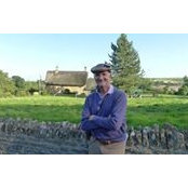 Rodney Shelley's photo