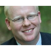 Jason Molesworth's photo