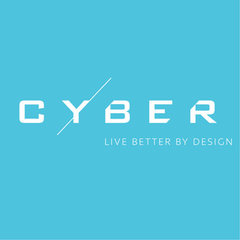 Cyber Drafting & Design