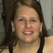 Susan Nell's photo