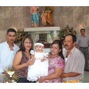 Connie Velazquez Daniel's photo