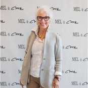 Foto von Susan Epstein
