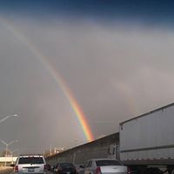 Cheryl DeRosen's photo