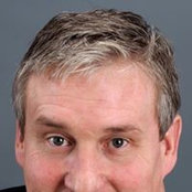James Huston's photo