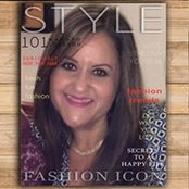 Solis Robles Ire's photo