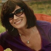 Cheryl Hernandezs foto